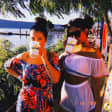 BrunchNBeats: Summer Edition w/ 1-Hour Unlimited Cocktails