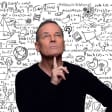 Laurent Baffie en spectacle à Toulouse !