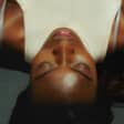 Full Moon Heart Opening Cacao Ceremony + Sound Bath evening