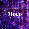 Moco Museum en Londres