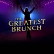 The Greatest Brunch at Aeronaut