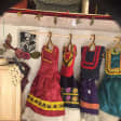 Museo Frida Kahlo - Riviera Maya