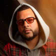 Dimelo Flow at MAD Club - June 10th
