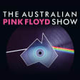 The Australian Pink Floyd Show au Palais Nikaia