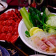 PaoPao Hotpot: ¡cuidado, que quema!