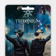 TYFFONIUM - Gift Card