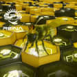 Space of Sound: Reina 2023
