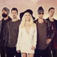 Walk off the Earth : concert au Bataclan