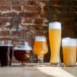Halloweekend Harvest Craft Beer Festival