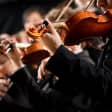 Les Solistes de Monte Carlo : Best of des musiques de films