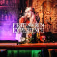 Shipwreck Saloon: A Cocktail Experience and Live Show