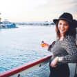 Burger n Beer Cruise