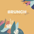 Brunch tropical com cerveja e vinho à discrição no Saldanha