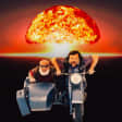 Tenacious D