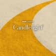 Candlelight: Tribute to Bruno Mars