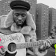 La Nuit Oldschool Rap & RnB au Wanderlust