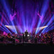 Candlelight: EMINEM Tribute by Kaleidoscope Orchestra