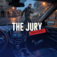 The Jury Experience - Death by AI: Who Pays the Price?