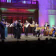 Viennese Christmas Spectacular - Newbury