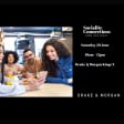 ﻿Desayuno Networking Empresarial en Drake & Morgan Kings X