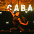 CABARET - UNIQUE XPERIENCE: Edição de Natal
