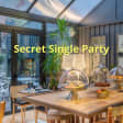 Secret Single Party