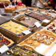 Free From Food Festival - Gluten, Dairy & Refined Sugar-Free