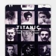 Titanic. The Human Story - Gift Card