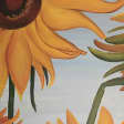 Painting & Vino: Sunflowers Inspired by Van Gogh
