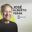 Mira Quién Habla: José Alberto Terán