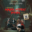 Immersive Theater Murder Mystery Dinner & Drinks