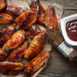 WingOut Presents Chicago’s Wing-Eating Competition