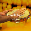 Candlelight: أفضل أعمال كوين