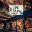 Michelangelo's Sistine Chapel: The Exhibition