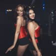 Bad Rabbit Saturdays: Latin & Reggaetón Party NYC