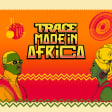 Trace Made In Africa 2022: Afro Urban Festival