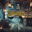 Shipwreck Saloon - Fort Walton Beach