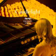 Candlelight : Hommage à Frédéric Chopin