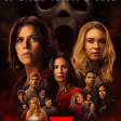 Scream 7