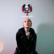 Maya Jane Coles & Syreeta en LAB theCLUB ¡con copa!