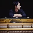 Yiruma @ Dolby Theatre