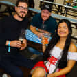 Oktoberfest at Grand Central Market