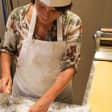 ﻿Florence: San Lorenzo market tour and cooking class