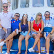 Labor Day Sunday Funday Booze Cruise!