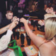 Valentine's UKG Bingo Night