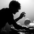 Francesco Tristano en concert : Tokyo Stories