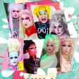 Tuck In Drag Brunch & Lunch