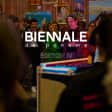 Biennale de Paname - Edition IV