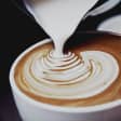 Winter Warmers at Cafe Loren Camden