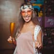 ABBA Bottomless Brunch